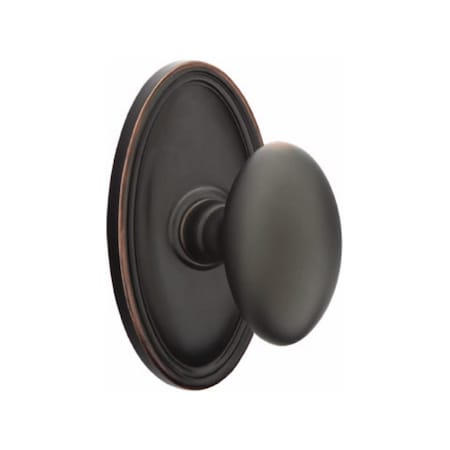 Emtek Oil Rubbed Bronze Privacy C8220EUS10B C8220EUS10B